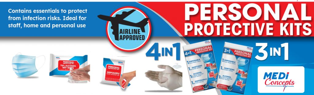4-in-1-personal-protective-kits